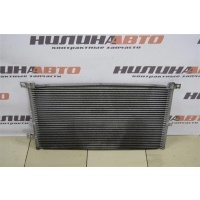 Радиатор кондиционера FORD Mondeo 3 2003 1671713, 1671713, 1S7H19710BA, 1348012, 1152429, 1232915, 1311098