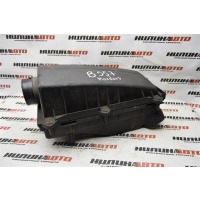 Корпус воздушного фильтра FORD Mondeo 3 2003 1216623, 1216623, 1S719600AF, 1120166