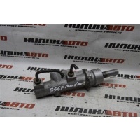 Цилиндр тормозной главный FORD Mondeo 3 2003 1369797