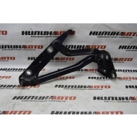 Петля крышки багажника FORD Mondeo 3 2003 1197874, 1197874, 1S71F42700AJ, 1148765, 1136493