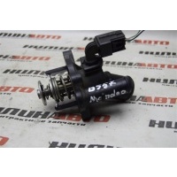 Корпус термостата FORD Mondeo 3 2003 1358178, 1358178, 1119280, 1135768, 1217827, 1302261, 1355790