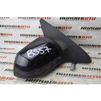 Зеркало FORD Mondeo 3 2003 1232184, 1232184, 1205772, 1138107