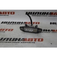 Фонарь подсветки номера FORD Mondeo 3 2003 1341810, 1341810, 1114974