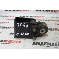 Подушка КПП FORD C-MAX 2006 1370378