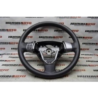 Руль SUZUKI SX4 2007 4811062J00S1S