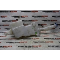 Бачок омывателя SUZUKI SX4 2007 3845079J11, 3845079J11, 3845079J11000, 3845079J10