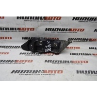 Кронштейн бампера (крепление) SUZUKI SX4 2007 7173179J00, 7173179J00, 7173179J00000