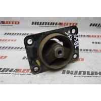 Подушка двигателя SUZUKI SX4 2007 1162079J00, 1162079J00, 1162080JA0, 1162080JA0000