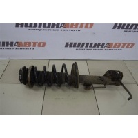 Амортизатор подвески (стойка) SUZUKI SX4 2007 4160275K00, 4160275K00, 4160275K00000, 4160280J01
