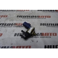 Клапан электромагнитный NISSAN Almera N16 2003 14930AH100, 14930AH100, 14930AH10A