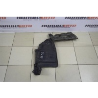 Защита двигателя NISSAN Almera N16 2003 758944M420, 758944M420, 7589495F0A, 75894WD000, 758944Z700, 758944M400