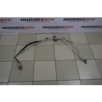 Трубка кондиционера NISSAN Almera N16 2003 92480BN80A, 92480BN80A, 92480BN800