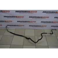 Трубка кондиционера MAZDA 6 GG 2006 GJ8A61462