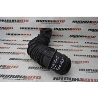 Патрубок воздушного фильтра FORD Focus 1 2003 1072273