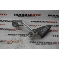 Петля капота Ford Focus 1 2003 1101590, 1101590, 1308148, 1070726