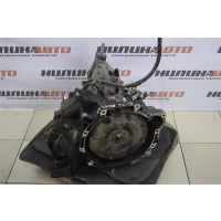 АКПП Ford Focus 1 2003 4443670, 4443670, 3S4P7000BA, PVAA1S4PBA, 1S4PBA0123220037, 4F27E