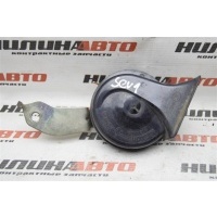 Звуковой сигнал Mazda 3 BK 2003 BP4K6679YC, BP4K6679YC, BP4K6679YA, BP4K6679YB, BP4K6679YC