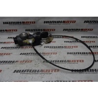 Замок зажигания NISSAN Almera N16 2003 48700AV629, 48700AV629, 48700BM685, 48700BM629