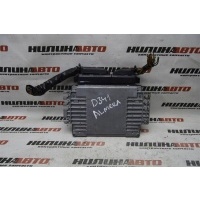 Блок управления двигателем NISSAN Almera N16 2003 23710BN772, 23710BN772, 23710BN910, 23710BN916