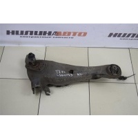 Рычаг продольный MITSUBISHI Lancer 9 2005 MR519133