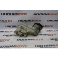 Бачок тормозной жидкости HONDA Accord 7 2004 46661SDCE01, 46661SDCE01, 46661SDCE02