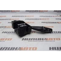 Переключатель подрулевой дворников Honda Accord 7 2004 35256SEAE01, 35256SEAE01, 35256SEAE02