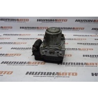 Блок ABS (АБС) HONDA Accord 7 2004 57110SEA003