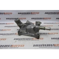 Фланец клапана EGR HONDA Accord 7 2004 18712RAAA00