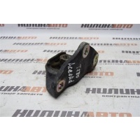 Подушка КПП HONDA Accord 7 2004 50870SEAE01