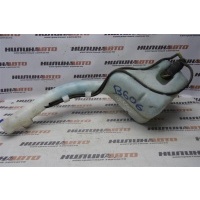 Бачок омывателя FORD Fusion 2008 1354170, 2N1117618AE, 1354170, 1208258