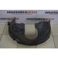 Подкрылок FORD Fusion 2008 1381788, 2N1X16115DB, 1381788, 1328470