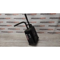 Адсорбер FORD Focus 1 2004 1149848, 1149848, 1149849