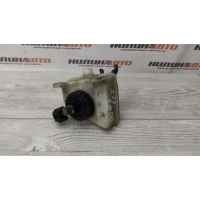 Бачок тормозной жидкости FORD Focus 1 2004 1307512, 1307512, 1087178