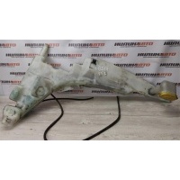 Бачок омывателя FORD Focus 1 2004 1502303, 1502303, 1068967, 1069201, 1069202, 1101629, 1101624, 1101621, 1101627, 1502309, 1068977, 1064780, 1064756