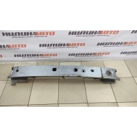 Усилитель бампера FORD Focus 1 2004 1363606, 1363606, 1142709, 1149833, 1332488