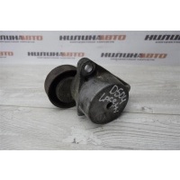 Ролик натяжной Chevrolet LACETTI 2008 96435138, 96349976, 96435138, 25190645, 1340542, 96459042
