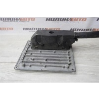 Блок управления АКПП FORD Focus 2 2006 1519387, 1519387, 1365198, 1517231