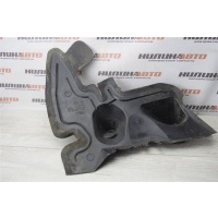 Защита двигателя FORD Focus 2 2006 1419848, 1419848, 4M5116A563AC, 1342079, 1353219