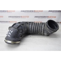 Патрубок воздушного фильтра FORD Focus 1 2004 1072273