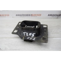 Подушка КПП FORD Focus 1 2004 1133020, 1133020, 1133019, 1066070, 1092270, 1061131