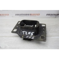 Опора КПП FORD Focus 1 2004 1133020