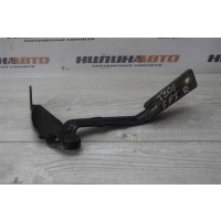 Петля капота Ford Focus 1 2004 1101590, 1101590, 1308148, 1070726