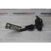 Петля капота FORD Focus 1 2004 1101591, 1101591, 1070727, 1059635