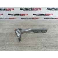 Петля капота Mitsubishi Lancer 9 2007 MN126934