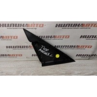 Накладка зеркала внутренняя MAZDA 3 BK 2004 BP4L69171E, BP4L69171E, BP4L69171D, BP4L69171E