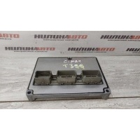 Блок управления двигателем FORD C-MAX 2007 1364789, 1364789, 1307319, 1346208, 1327622, 5U7112A650TA, 7M5112A650VE
