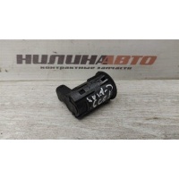 Датчик парктроника Ford C-MAX 2007 1434260, 1434260, 4053915, 5152354, 1426411, 1786016