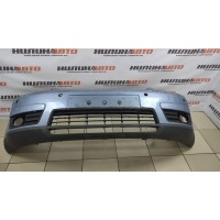 Бампер передний FORD C-MAX 2007 1334684