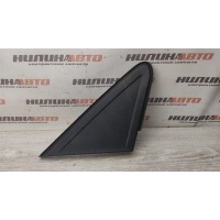 Накладка крыла FORD Focus 2 2006 1677480, 4M51A16003AD, 1327447, 1683639, 1466076, 1677480