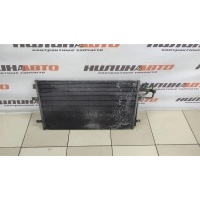 Радиатор кондиционера FORD Focus 2 2006 1516838, 1516838, 1335552, 1491689, 1234248, 3M5H19710CA, 3M5H19710CC